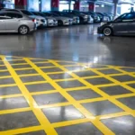 Strože kontrole za sve tipove vozila - standard Evro 7 donosi velike promene od kraja 2026.