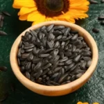 Suncokret nije ni blizu: Ovih 5 namirnica imaju još više vitamina E