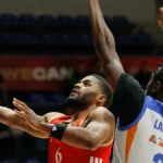 Suspendovane sudije sa utakmice Zlatibor - Crvena zvezda
