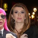 Susrele se nakon brutalnih svađa i uvreda: Viki Miljković je o Zorici Brunclik rekla samo jedno: