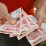 Sutra se prijavljuje za 10.000 dinara jednokratne pomoći: Važna vest za ove građane