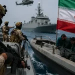 Svaki rat je skup -  SAD je napad na Iran koštao više od 24 milijarde evra