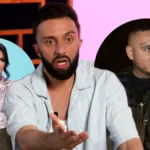 ''Sve bi se promenilo'' Voditelj Elite progovorio o ulasku Filipa Cara: ''Ponovo može u Srbiju''