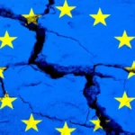 Sve postaje skuplje u Evropi: Proizvođačke cene drastično porasle u martu