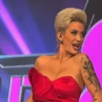 Sve se promenilo! Dušica Jakovljević pod lupom zbog operacija nosa, svi pričaju o njenom izgledu i godinama! (FOTO)