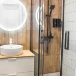 Sve više Srba hoće ovaj detalj u kupatilu: Majstori upozoravaju kako da sprečite poplave