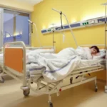 Sve više mladih boluje od ove bolesti: Simptome mesecima ignorišu jer deluju bezazleno