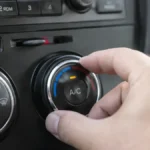 Sve vozače muči isto pitanje: Da li klima u kolima zaista troši više goriva?