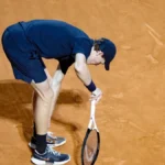 Sve zbog Karlitosa: Nadal opasno potkačio Sinera