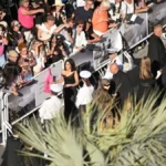 Svečano je otvoren 79. Filmski festival u Kanu Do 22. maja publiku očekuju brojne uzbudljive premijere