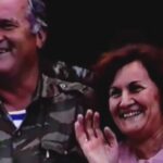 Svetinje koje general Mladić poštuje: Žena, porodica, narod...