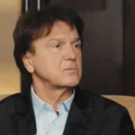 Svi na nogama u domu Zdravka Čolića: Porodica se hitno okupila, evo šta se dešava! (FOTO)