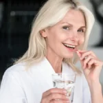 Svi pričaju o D vitaminu: Niko ne kaže šta zaista radi vašem krvnom pritisku
