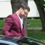 Svi su mislili da je milioner: Dara konačno otkrila čime se bavi njen dečko, prava istina šokirala javnost! (FOTO)