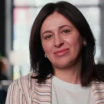 Svi su mislili da sam postala gruba: A tek u 50. shvatila sam šta treba da promenim da bih bila srećna