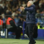 Svima je jasno zašto su jedni od favorita: Didije Dešan objavio spisak Francuske, nema zvezde Reala