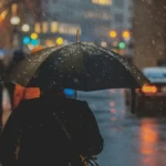 Tačno ovog datuma zahlađenje stiže u Srbiju: Temperatura će biti ispod 15 stepeni, kiša će padati bez prestanka