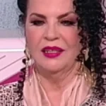 "Taj čovek je izgubio i nju i mene" Pevačica izgovorila ime koleginice koja joj je preotela muža
