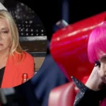 Tajne razvoda Vesne Zmijanac i Kemiša! Pevačica prvi put otkrila da li je Zorica rasturila brak