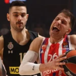 Tamna strana turskog trenera, bivši igrač udario po Atamanu: Neće ni da se javi svojim igračima