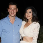 Tanja Savić i Muki staju na ludi kamen: Isplivali detalji svadbe, srećne vesti više nisu krili!