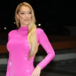 Tea progovorila o učešću na Evroviziji, dotakla se svoje karijere, pa spomenula Šabana Šaulića