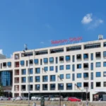 Telekom Srbija obezbedio finansiranje američke EXIM banke za ubrzanje razvoja 5G mreže
