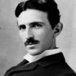 Tesla je prvi osvetlio EXPO, zbog toga su mu podigli i spomenik