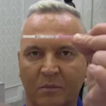 Test za trudnoću stiže u Elitu! Učesnica sumnja da je u drugom stanju, donela šokantnu oduku! (FOTO)