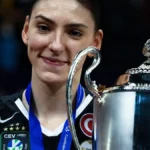 Tijana Bošković odbila tursko državljanstvo! Otac otkrio sve detalje: Tražili su nam da...