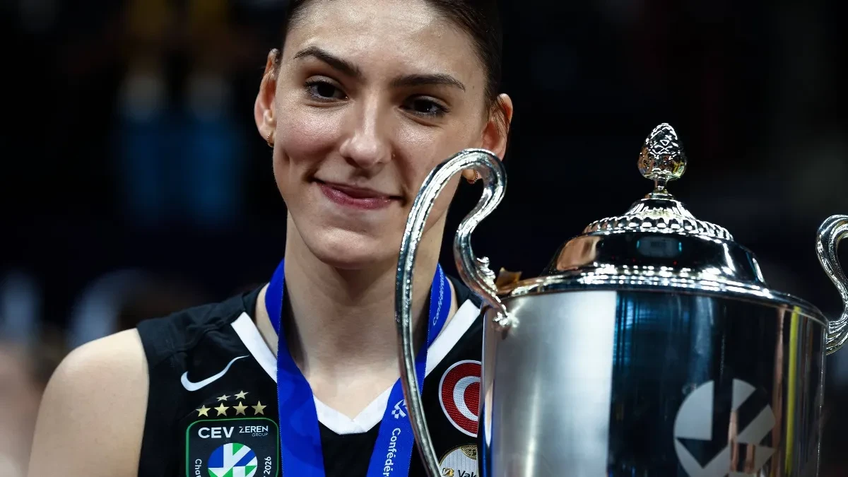 Tijana Bošković odbila tursko državljanstvo! Otac otkrio sve detalje: Tražili su nam da...