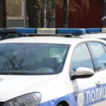 Tinejdžer izboden nožem na Savskom vencu: Hitno prevezen u Urgentni centar