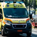 Tinejdžerke (17) skočile sa šestog sprata: Jedna poginula na licu mesta, druga kritično, ovo su detalji užasa