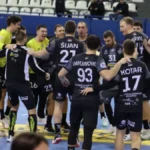 Titula pred vratima: Partizan slavio ubedljivom razlikom protiv najvećeg rivala