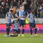 "To je velika sramota za fudbal" Oglasio se tragičar Vojvodine, udario po Zvezdi i istakao: Ostavite moju mamu van ovoga