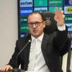 "To ne funkcioniše": Legenda se ne slaže sa Mijatovićem oko izbora novog trenera