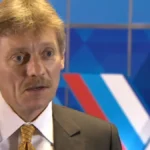 "To se zove cinizam" Moskva potvrdila nezamisliv preokret moćne sile, morali da popuste!