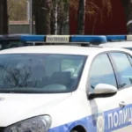 Tokom svađe taksista ubio pešaka! Veštaci tvrde da se optuženi nalazio se u stanju afekta besa