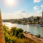 Toplotni udar pred kraj maja? Meteorolozi objavili najnoviju prognozu, danas kuvanje!