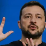 "Totalna likvidacija": Bivši ukrajinski premijer je dao neočekivani komentar o Zelenskom