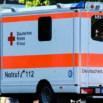 Tragedija kakva se ne pamti: Desetogodišnji dečak slučajno pregazio majku kombijem