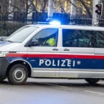 Tragedija kakva se ne pamti: Posle devojčice (3) preminuo i njen brat (2) od povreda zadobijenih u požaru