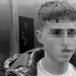 Tragedija u Tutinu: Srednjoškolac preminuo na veliki praznik, odjednom osetio jake bolove