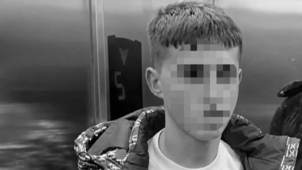 Tragedija u Tutinu: Srednjoškolac preminuo na veliki praznik, odjednom osetio jake bolove