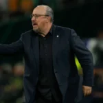 Transfer: Rafa Benitez uzima Partizanu najboljeg igrača