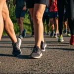 Trener rešio dilemu zauvek: Evo kako ćete najbrže sagoreti kalorije - trčanjem ili hodanjem?
