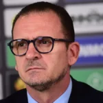 Trese se Humska: Mijatović brutalno odgovorio Lazoviću