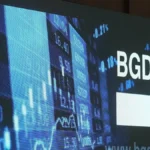 Trgovanje na Beogradskoj berzi danas završeno prometom od preko 73 miliona dinara 