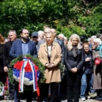 Tri decenije tuge I sećanja: Obeležena 31 godina od progona Srba u operaciji