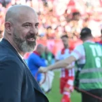 Tri nova lica u sastavu Zvezde, Stanković spremio iznenađenja za meč sa Radnikom